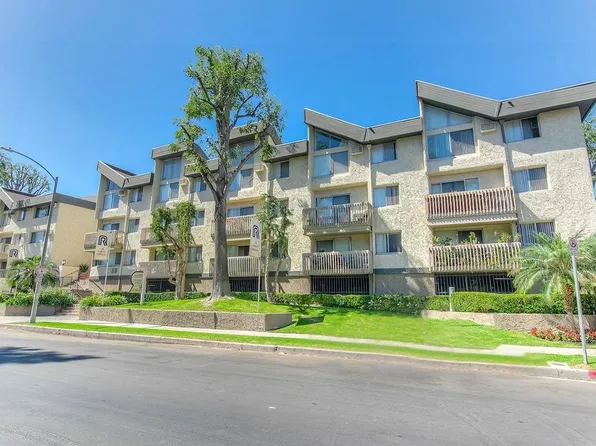 401 S Hoover, 401 S Hoover St #318ea2c82, Los Angeles, CA 90020