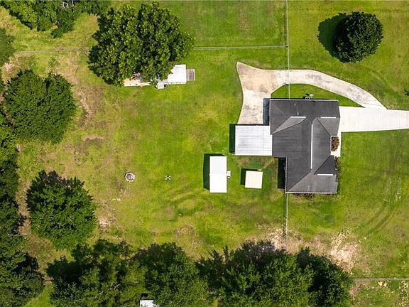 5th image of 2801A Poyner Dr #A