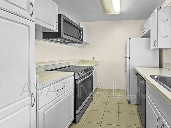 3rd image of 92-1248 Palahia St