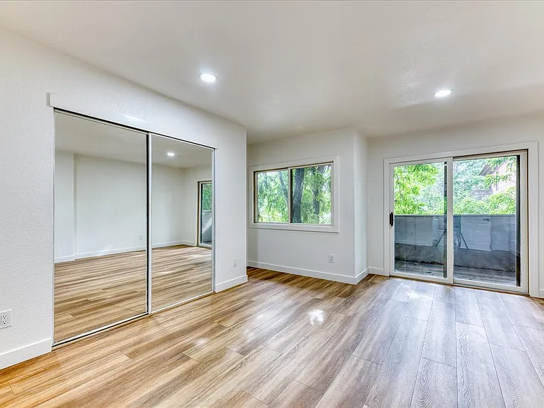 3050 W 32nd Ave #B108 — Photo 10