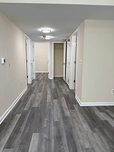 Thompson Place Photo 1