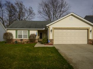 3305 Jacob Pl, Lafayette, IN
