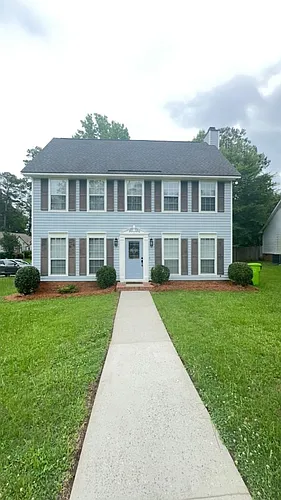316 Stamport Cir Photo 1