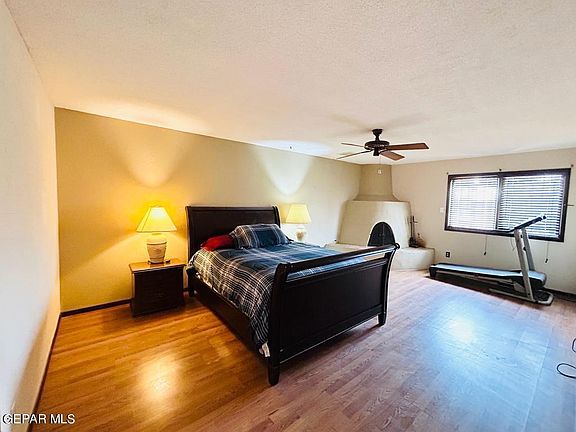 5th image of 3104 Beachcomber Dr