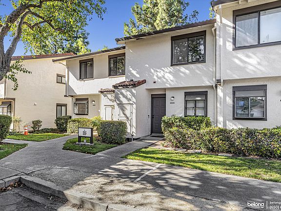 3rd image of 6263 Joaquin Murieta Ave APT B
