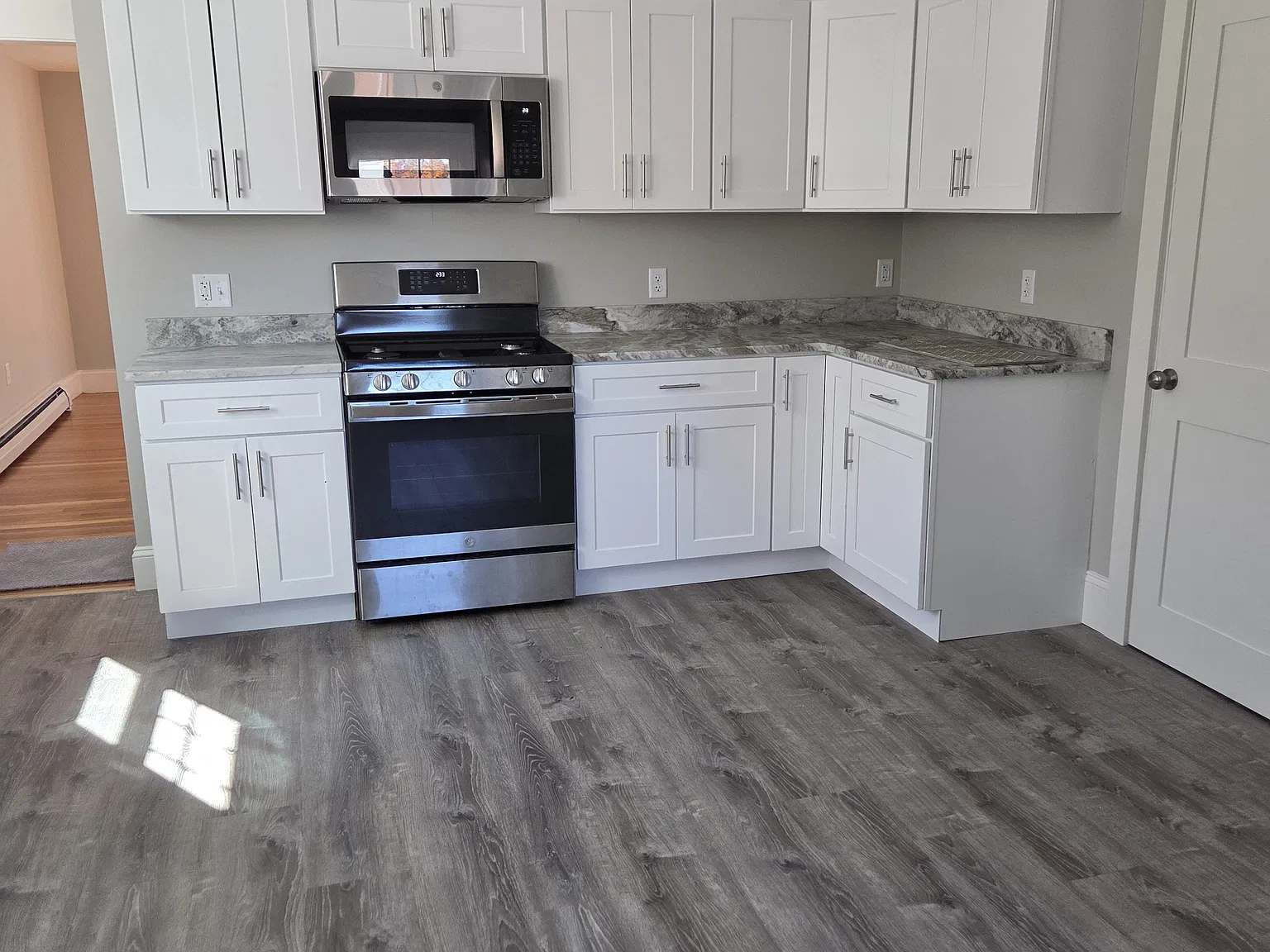 3 bed, 1500 sqft, $3,600 — Photo 3