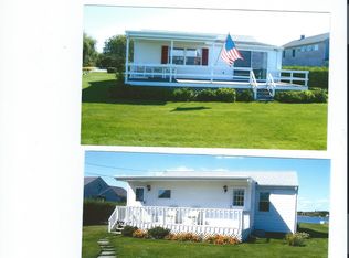 2512 Heathermoor Rd, Birmingham, AL 35223