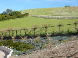 111 Brodia Way, Walnut Creek, CA 94598