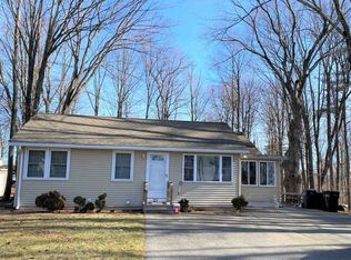 21 Orchard Ter, Salem, NH 03079