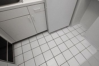 2nd image of 401 E 86th St APT 6L