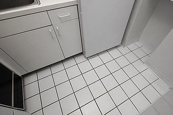 Rented by GoodRock Realty | media 25