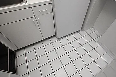 Rented by GoodRock Realty