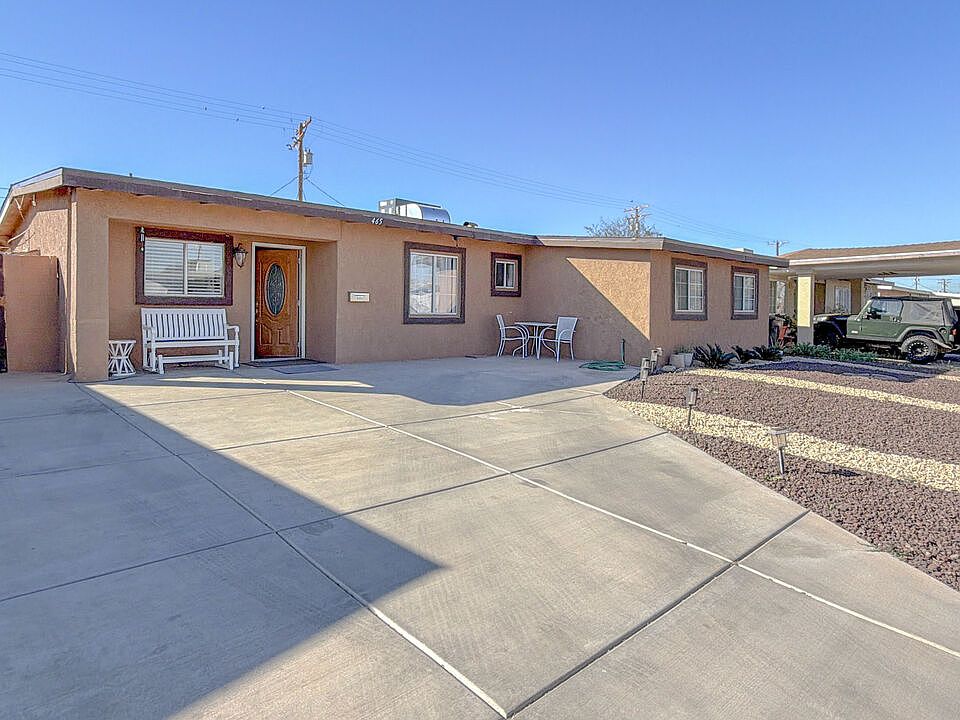 1st image of 465 Driftwood Dr