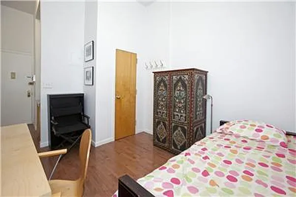 Sold by Mazzeo Real Estate | media 2