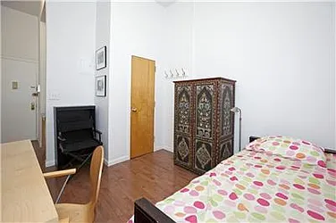 Sold by Mazzeo Real Estate