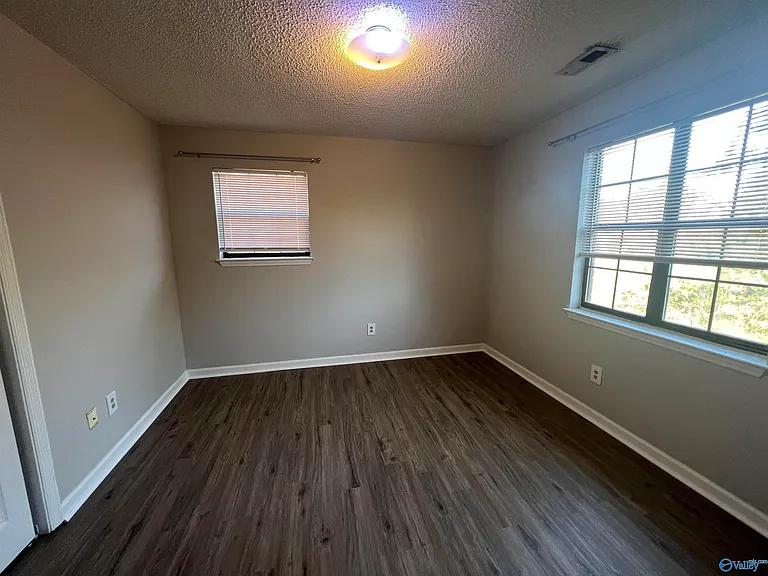 129 Taylor Denton Ln #A — Photo 11