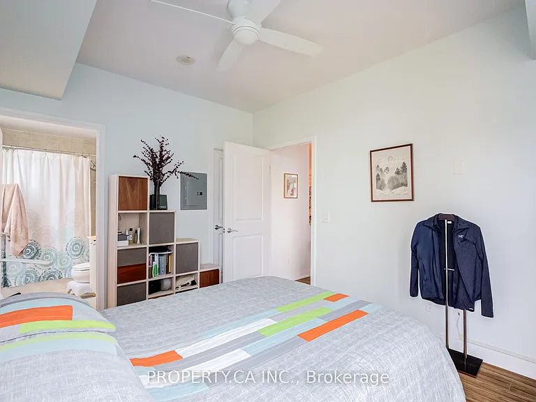 88 Broadway Ave #1407 — Photo 10