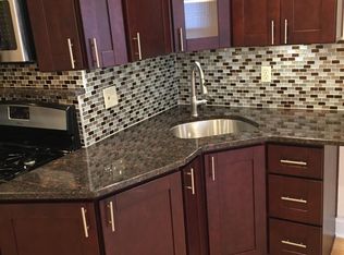628 Tasker Street #1 St Floor, Philadelphia, PA 19148