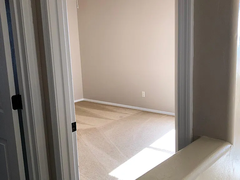 12930 E Douglas Camp Spring Dr — Photo 18
