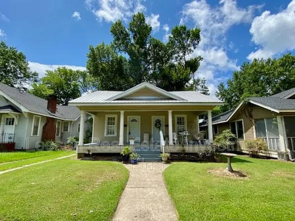 823 Linden St, Shreveport, LA 71104