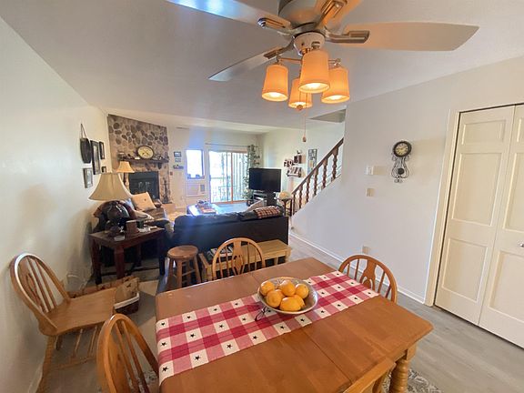 4th image of 380 Park Dr Unit 10
