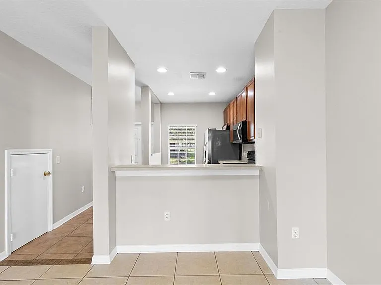 20414 Berrywood Ln — Photo 8