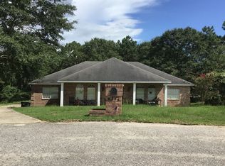 9376 Greenleaf Dr, Spanish Fort, AL 36527