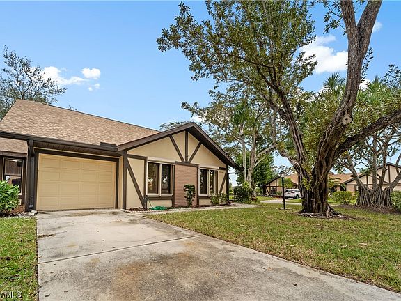 3rd image of 13149 Hampshire Ct