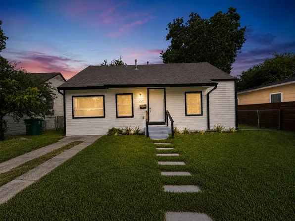 6507 Myrtle St, Houston, TX 77087