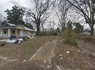1615 Southern Ave, Memphis, TN 38114