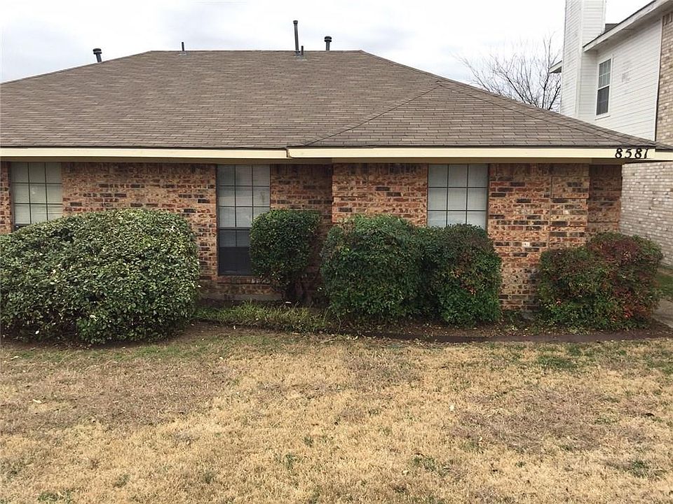 1st image of 8581 Hawthorne St