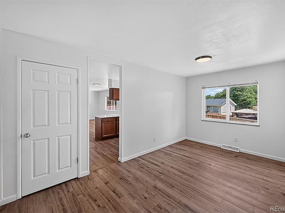 4th image of 12941 W Florida Drive