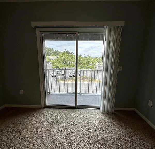 7920 Merrill Rd #1213 — Photo 9