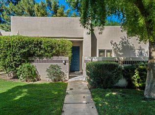 28715 Isleta Ct, Cathedral City, CA 92234