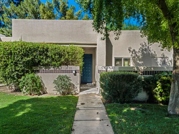 28715 Isleta Ct, Cathedral City, CA 92234