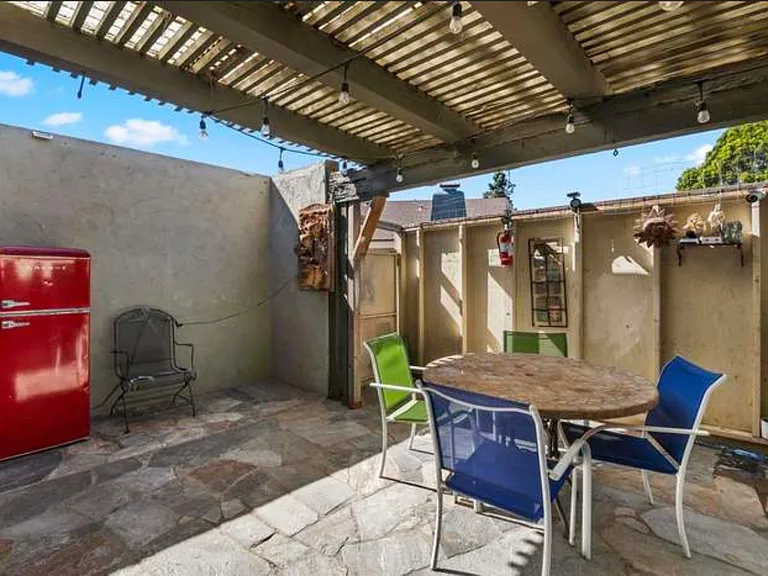 359 Los Arbolitos Blvd — Photo 29