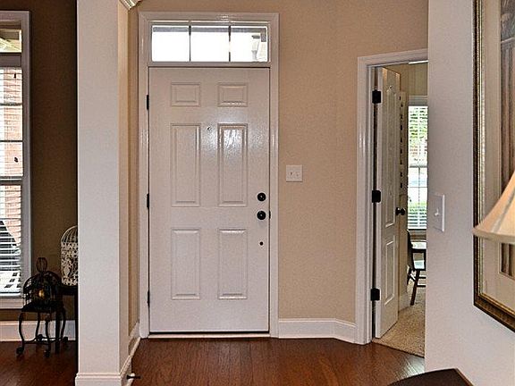 5th image of 207 Creekedge Cir NW