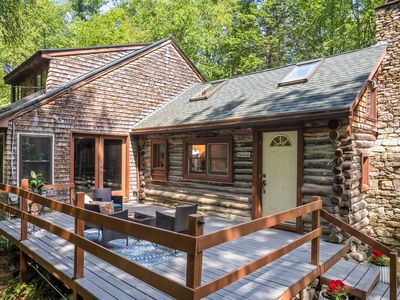 9 Jade Lane, York, ME, 03909
