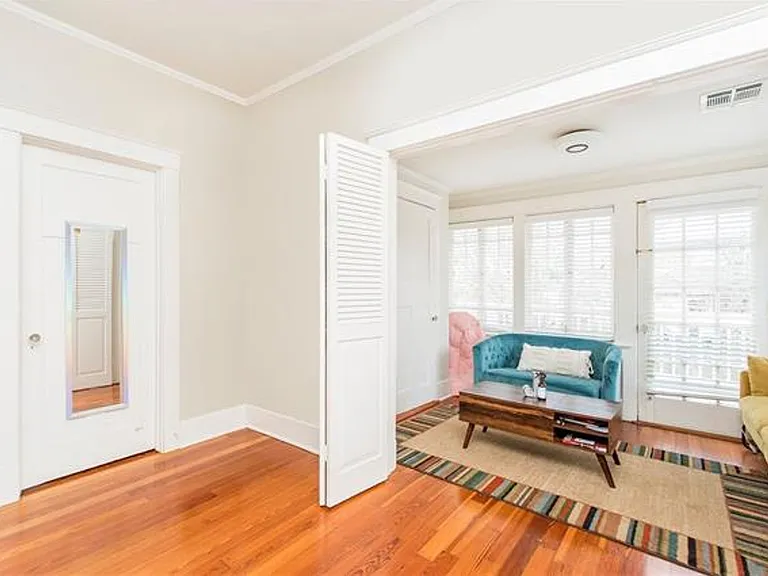 5829 Clara St #5829 — Photo 11