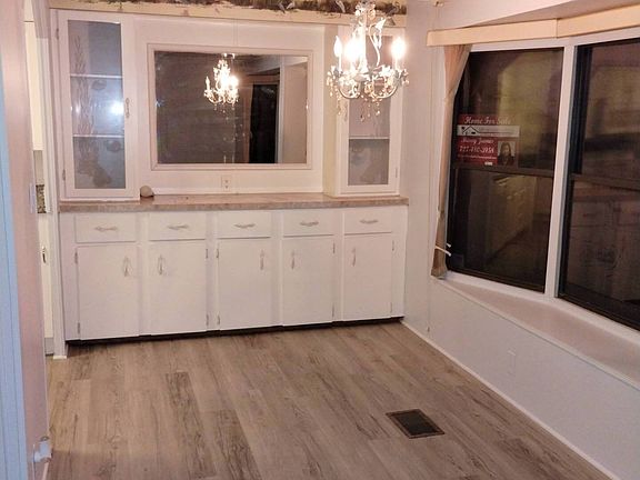 5th image of 12100 Seminole Blvd Lot 256