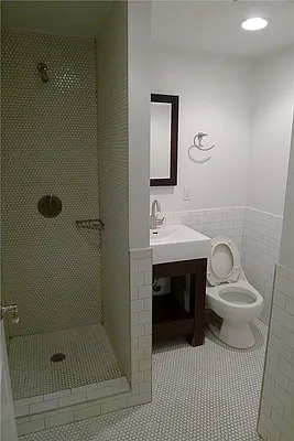 Rented by Voro NYC | media 21