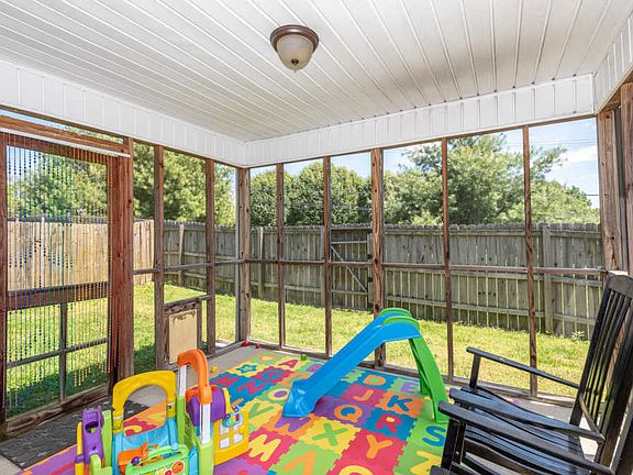 3rd image of 704 Sydney Bean Way