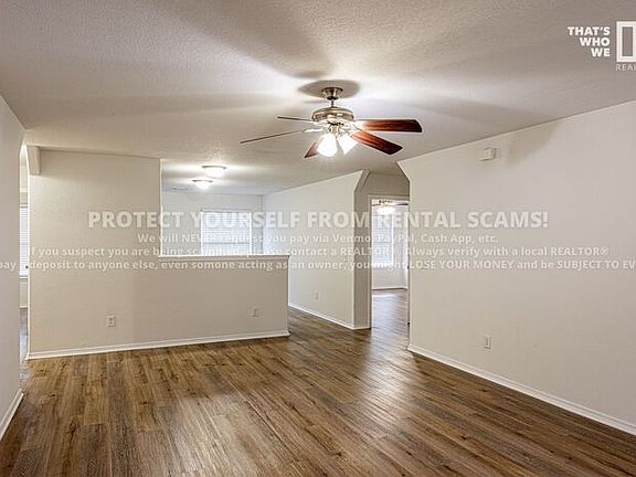4th image of 2280 Bunker Ln