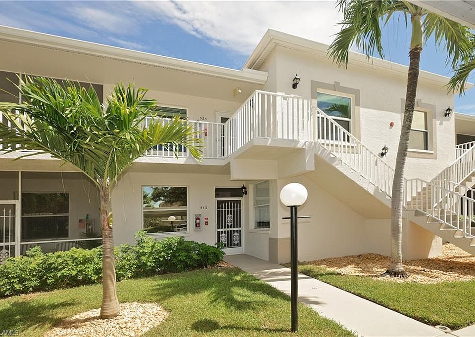 1st image of 20790 Country Creek DR #523
