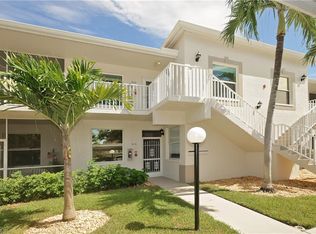 20790 Country Creek Dr UNIT 523, Estero, FL 33928