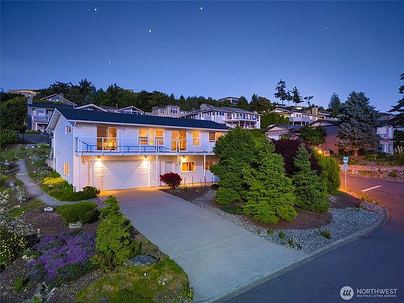 2nd image of 5012 Macbeth Drive