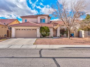 8453 Brookline Ct, Las Vegas, NV 89123