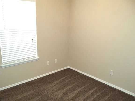 9683 W Rustica Dr — Photo 8