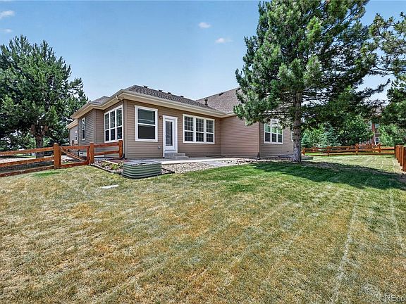 2nd image of 1607 Wild Blossom Way