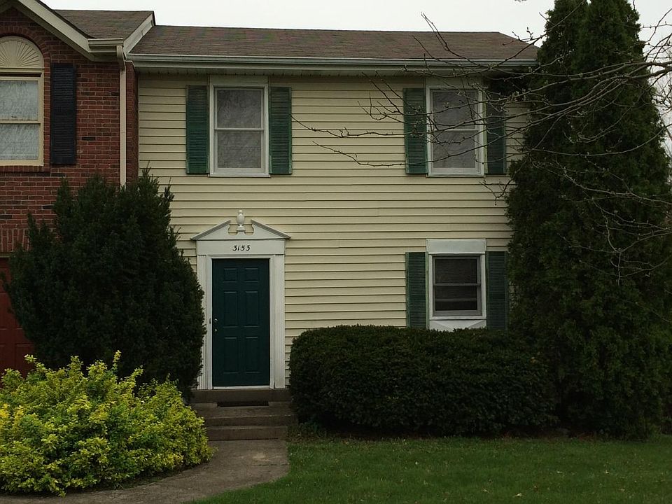 1st image of 3153 Pimlico Pkwy